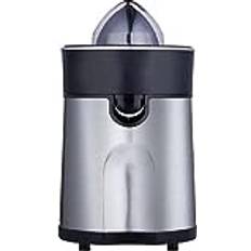 Citruspresser Rustfrit Stål 85 W