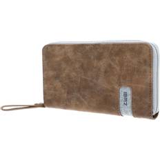Zwei O.WALLET OW2 IS Unisex Vuxen Vallet - Talla Única