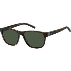 Solbriller Tommy Hilfiger TH 1871/S 086/QT