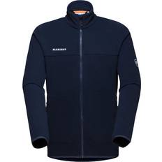 Mammut Jumpers Mammut Innominata Light ML Jacket Men