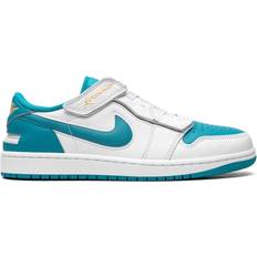 Air jordan 1 low flyease • Compare best prices now »