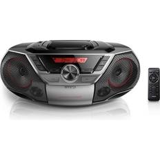 Philips Audio Systems Philips AZ7T