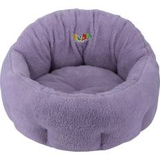 Kæledyr Nobby 61869 Komfort Bett oval Puppy