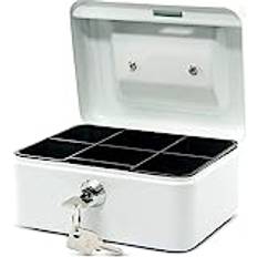 Cash Drawer 1