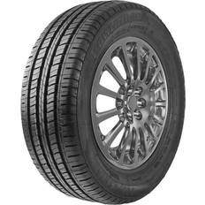 Powertrac City Tour 155/70 R12 73T