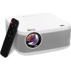 Proiettori Kodak Flik X10 Proiettore 150lm