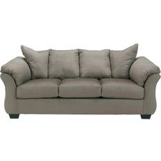 Ashley Darcy Casual Sofa 90" 3 Seater