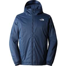 The North Face QUEST INSULATED MEN herrjacka Shady Blue Black