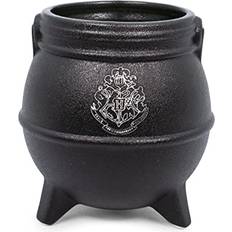 Ukonic Harry Potter Dark Arts Premium Soy Wax Scented Candle