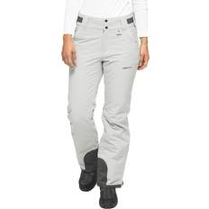 Arctix Women Pants Arctix Women's Insulated Snow Pant - Quiet Grey