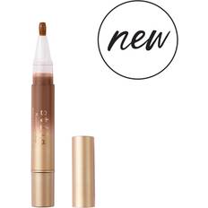 Stila Huulikiillot Stila Plumping Lip Glaze Brown Sugar