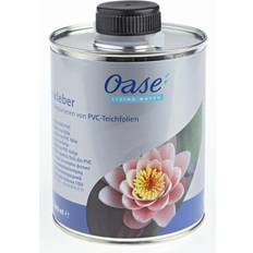 PVC Folielim 1.000 ml