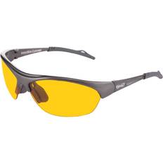 Blau - Erwachsene Terminalbrillen & Brillen mit Blaufilter Prisma CLASSiC Blueblocker-Brille