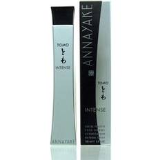 Annayake Tomo Pour Homme Intense EdT 100ml