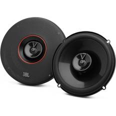 JBL 6,5" Båd- & Bilhøjttalere JBL Club 64 Gen 3-165mm