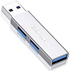 USB Hubs USB 3.0 Hub, VIENON