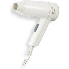 Hand-Haartrockner Einzelgerät Kunststoff 012926