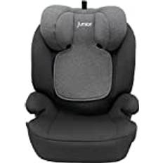 Sitzerhöhungen Petex Kindersitz I-SIZE Lukas 1241