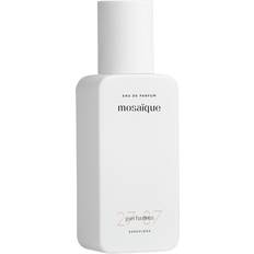 Perfumes Mosaïque ml
