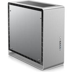 Jonsbo Computer Cases Jonsbo UMX6S E-ATX