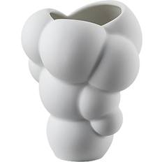 Rosenthal Skum Vase