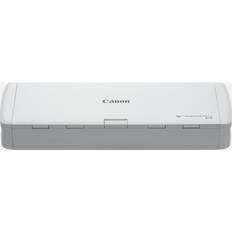 Canon imageFORMULA R10 Portable Scanner