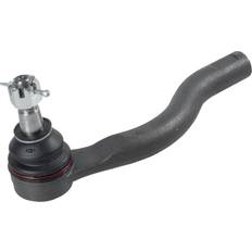 Right Shock Absorbers FEBI BILSTEIN Right Outer Tie /Track Rod 42759