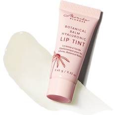 Cicatrices Soins des lèvres Monika Blunder Botanical Balm Hyaluronic Lip Tint 9.45g - Winter