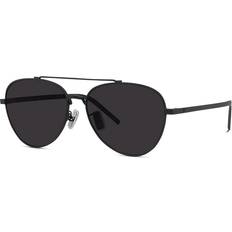 Givenchy GV40003U 02A