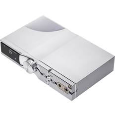 D/A Converter (DAC) iFi NEO iDSD 2