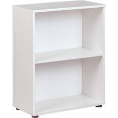 Inter Link Arco Book Shelf 75cm