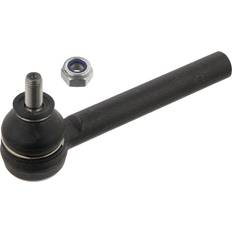 Shock Absorbers FEBI BILSTEIN Joint 11279 Front Axle Left/Right