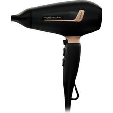 Asciugacapelli Rowenta Pro Expert CV8840 2200W