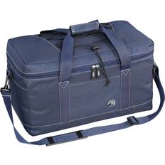 Køleboks passiv Cilio Mare Insulated Bag 25L