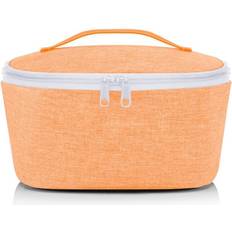 Køletasker & Kølebokse Reisenthel S Pocket Køletaske 2.5L Apricot