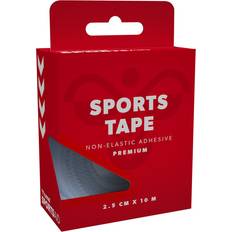 Kinesiologie-Tape Hummel Premium Sports Tape 2.5 CM