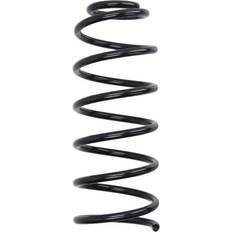 Front Shock Absorbers KYB K-Flex RA3785