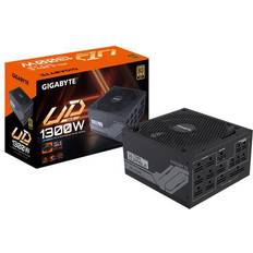 PSU Units Gigabyte GP-UD1300GM PG5 1300W 80 Plus