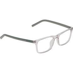 Briller & Læsebriller Converse CV5049 970 Clear Size Frame Only Blue Light Block Available Clear