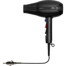 Professional Hairdryer