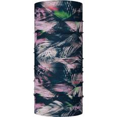 Polyester Scarfs Buff CoolNet UV⁺ - Multi