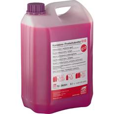 G13 5L 5 Litres