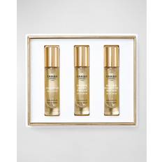 Men Gift Boxes Creed For Him Gift set