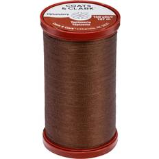 Extra Strong Upholstery Thread 150yd-London Tan S964-8770