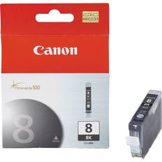 Cli 8 Canon CLI-8 (Black)