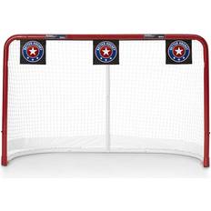 Better Hockey Extreme Hockey Shooting Targets
