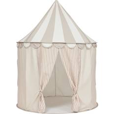 Circus Tent
