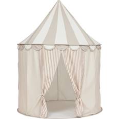 OYOY Circus Tent