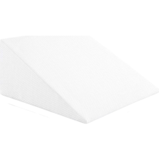 Square Ergonomic Pillows Joybest Bed Wedge Ergonomic Pillow (61x61cm)