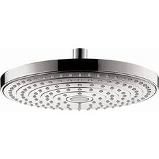 Hansgrohe Raindance Select S Gray